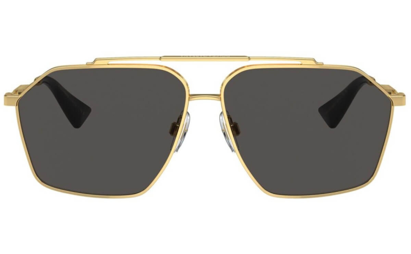 DOLCE & GABBANA DG2303 - 02/87 - 3 - Skyoptic.gr DOLCE & GABBANA DG2303 - 02/87 - 3