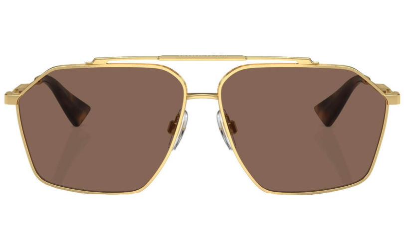 DOLCE & GABBANA DG2303 - 02/73 - 3 - Skyoptic.gr DOLCE & GABBANA DG2303 - 02/73 - 3