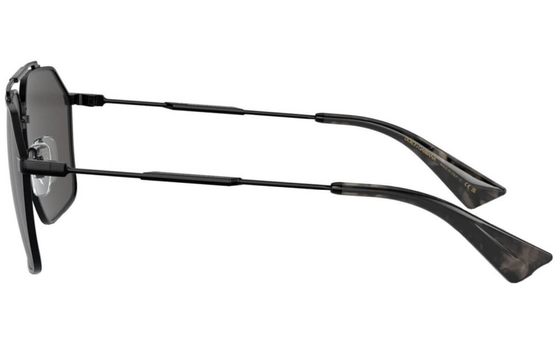 DOLCE & GABBANA DG2303 - 01/87 - 2 - Skyoptic.gr DOLCE & GABBANA DG2303 - 01/87 - 2