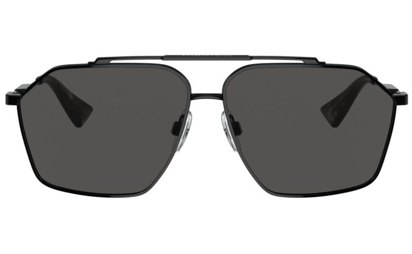 DOLCE & GABBANA DG2303 - 01/87 - 3 - Skyoptic.gr DOLCE & GABBANA DG2303 - 01/87 - 3