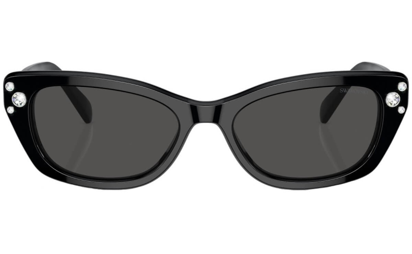 SWAROVSKI SK6019 - 100187 - 3