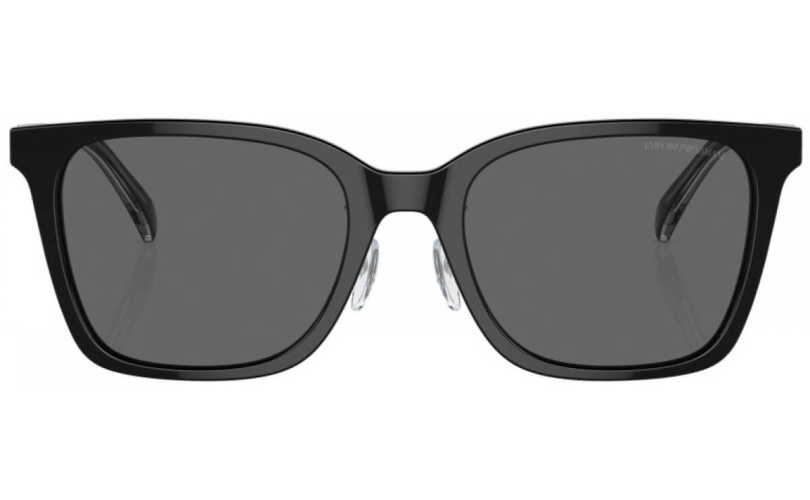 EMPORIO ARMANI EA4226D - 501787 - 3 - Skyoptic.gr EMPORIO ARMANI EA4226D - 501787 - 3