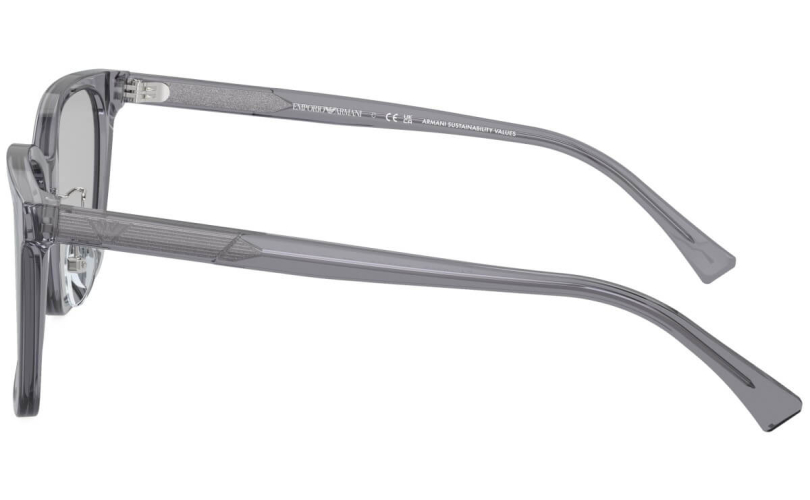 EMPORIO ARMANI EA4226D - 502987 - 2 - Skyoptic.gr EMPORIO ARMANI EA4226D - 502987 - 2