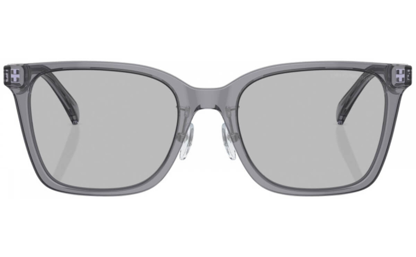 EMPORIO ARMANI EA4226D - 502987 - 3 - Skyoptic.gr EMPORIO ARMANI EA4226D - 502987 - 3