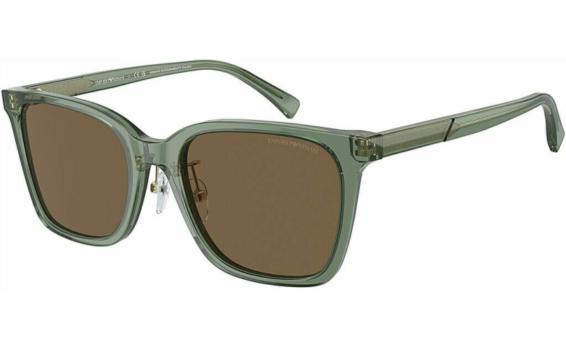 EMPORIO ARMANI EA4226D - 536273