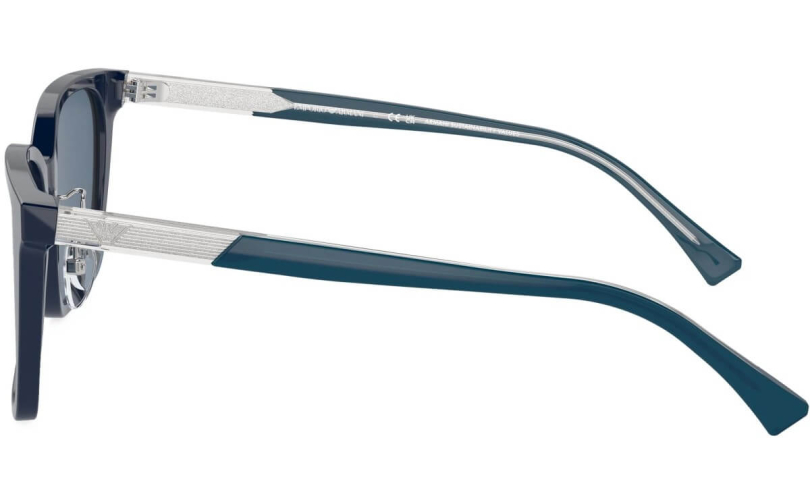 EMPORIO ARMANI EA4226D - 603980 - 2