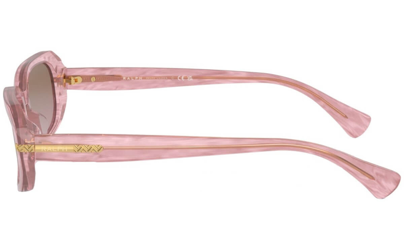 RALPH RA5311U - 619914 - 2 - Skyoptic.gr RALPH RA5311U - 619914 - 2