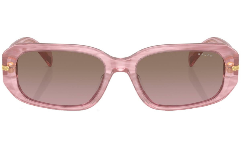 RALPH RA5311U - 619914 - 3 - Skyoptic.gr RALPH RA5311U - 619914 - 3