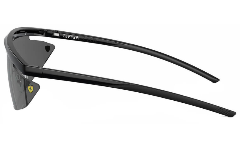 FERRARI SCUDERIA FZ6001 - 501/87 - 2 - Skyoptic.gr FERRARI SCUDERIA FZ6001 - 501/87 - 2