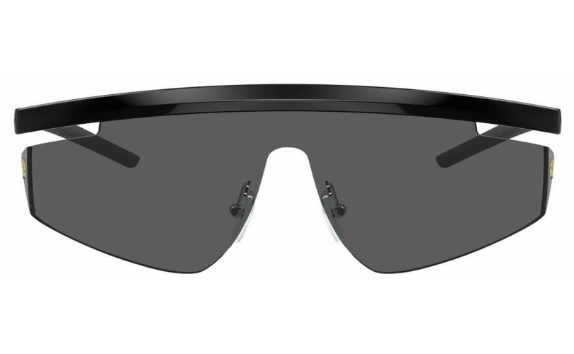 FERRARI SCUDERIA FZ6001 - 501/87 - 3 - Skyoptic.gr FERRARI SCUDERIA FZ6001 - 501/87 - 3