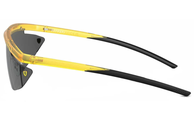 FERRARI SCUDERIA FZ6001 - 507/87 - 2 - Skyoptic.gr FERRARI SCUDERIA FZ6001 - 507/87 - 2