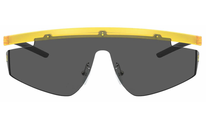 FERRARI SCUDERIA FZ6001 - 507/87 - 3 - Skyoptic.gr FERRARI SCUDERIA FZ6001 - 507/87 - 3