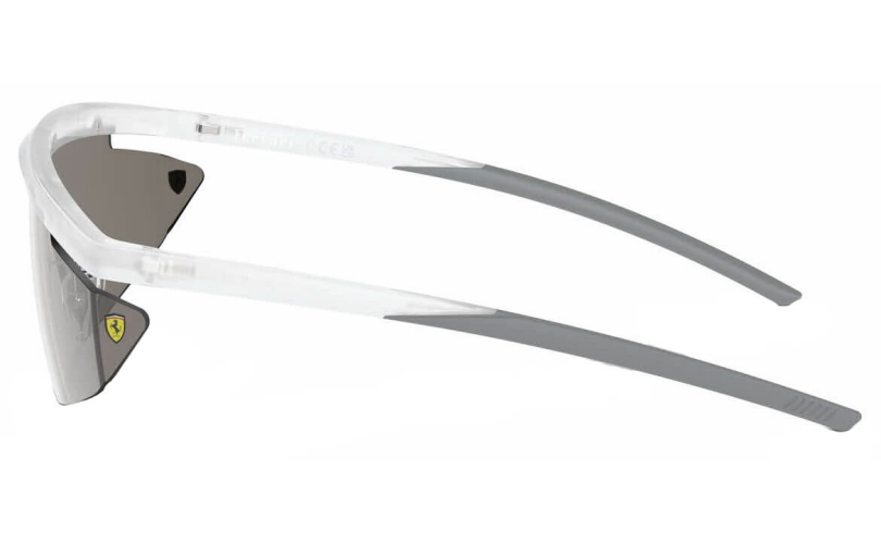 FERRARI SCUDERIA FZ6001 - 505/6G - 2 - Skyoptic.gr FERRARI SCUDERIA FZ6001 - 505/6G - 2