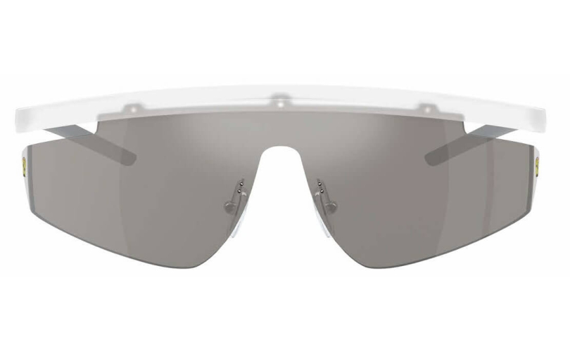 FERRARI SCUDERIA FZ6001 - 505/6G - 3 - Skyoptic.gr FERRARI SCUDERIA FZ6001 - 505/6G - 3