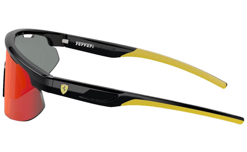 FERRARI SCUDERIA FZ6004U - 501/6Q - 2 - Skyoptic.gr FERRARI SCUDERIA FZ6004U - 501/6Q - 2