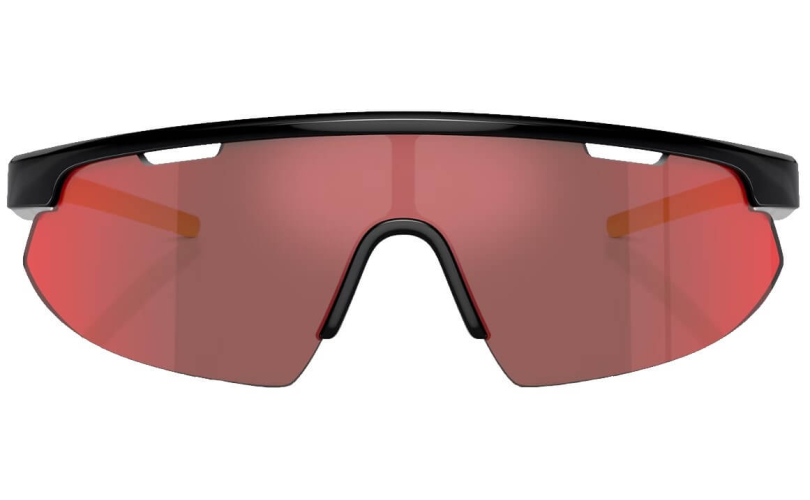 FERRARI SCUDERIA FZ6004U - 501/6Q - 3 - Skyoptic.gr FERRARI SCUDERIA FZ6004U - 501/6Q - 3