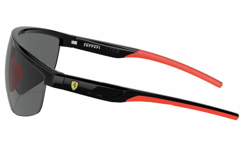 FERRARI SCUDERIA FZ6005U - 501/87 - 2 - Skyoptic.gr FERRARI SCUDERIA FZ6005U - 501/87 - 2