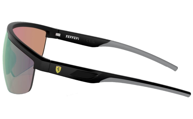 FERRARI SCUDERIA FZ6005U - 504/7V - 2 - Skyoptic.gr FERRARI SCUDERIA FZ6005U - 504/7V - 2