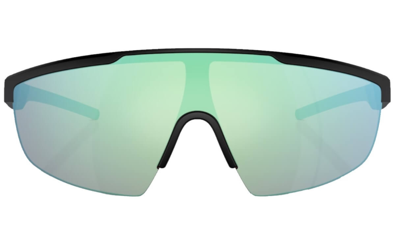 FERRARI SCUDERIA FZ6005U - 504/7V - 3 - Skyoptic.gr FERRARI SCUDERIA FZ6005U - 504/7V - 3