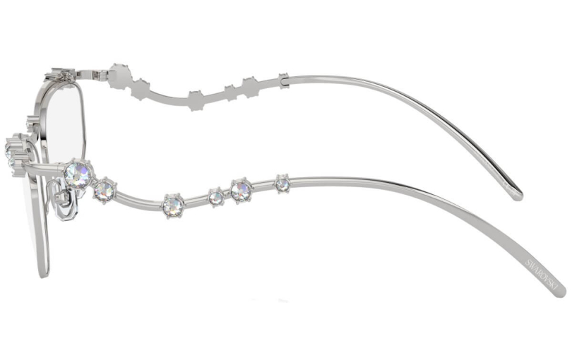 SWAROVSKI SK1015 - 4001 - 2 - Skyoptic.gr SWAROVSKI SK1015 - 4001 - 2