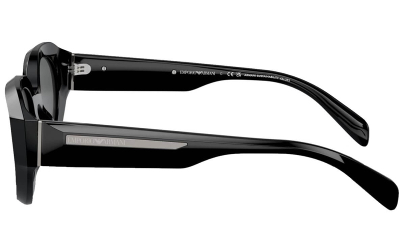 EMPORIO ARMANI EA4230U - 501787 - 2