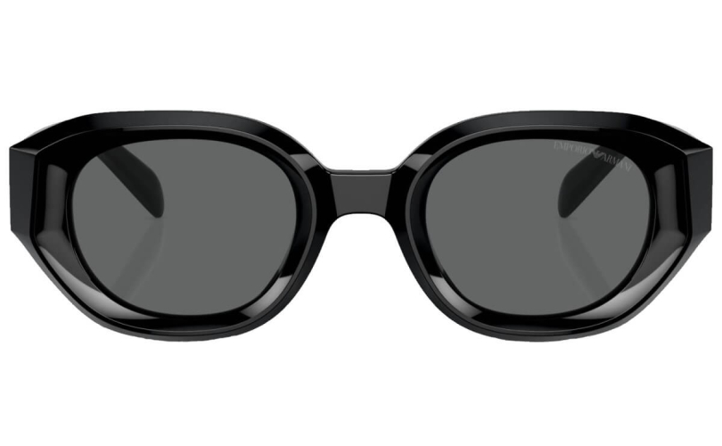 EMPORIO ARMANI EA4230U - 501787 - 3
