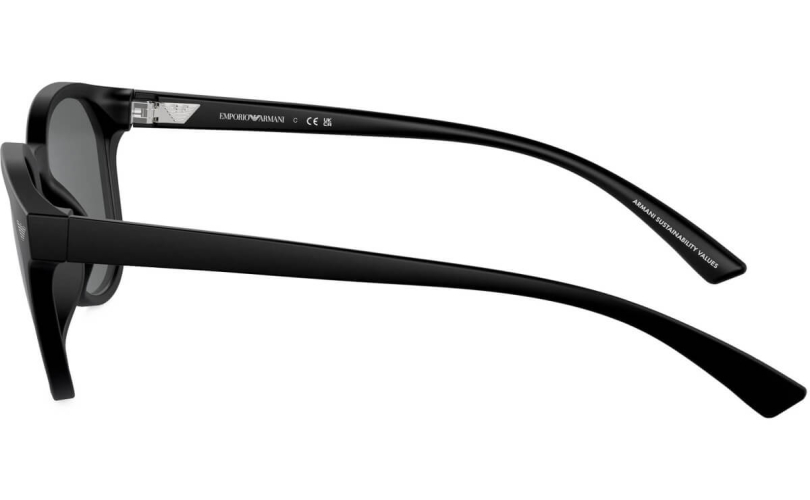 EMPORIO ARMANI EA4225U - 500187 - 2 - Skyoptic.gr EMPORIO ARMANI EA4225U - 500187 - 2