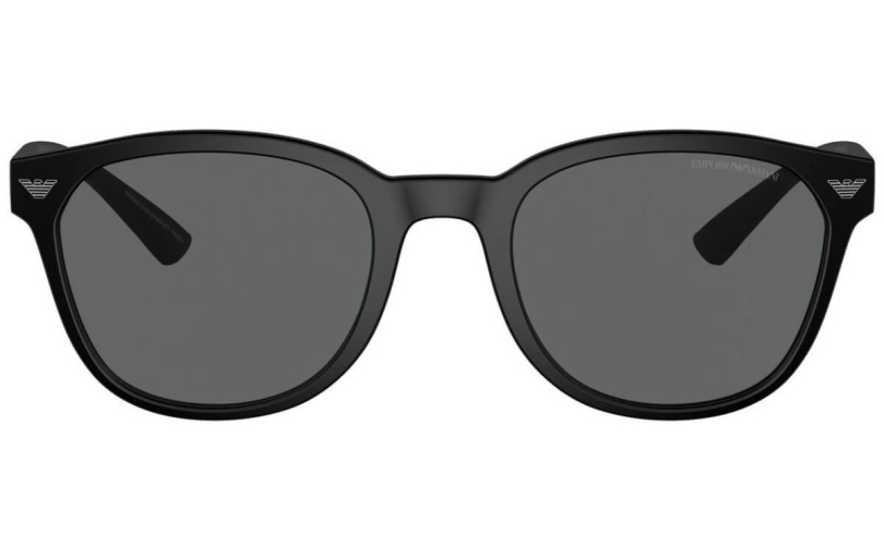 EMPORIO ARMANI EA4225U - 500187 - 3 - Skyoptic.gr EMPORIO ARMANI EA4225U - 500187 - 3