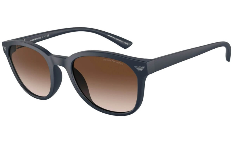 EMPORIO ARMANI EA4225U - 508813 - 1