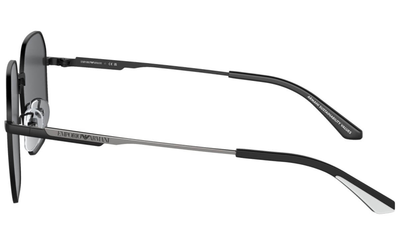 EMPORIO ARMANI EA2154D - 300187 - 2 - Skyoptic.gr EMPORIO ARMANI EA2154D - 300187 - 2