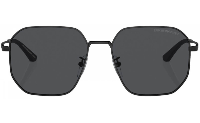 EMPORIO ARMANI EA2154D - 300187 - 3 - Skyoptic.gr EMPORIO ARMANI EA2154D - 300187 - 3