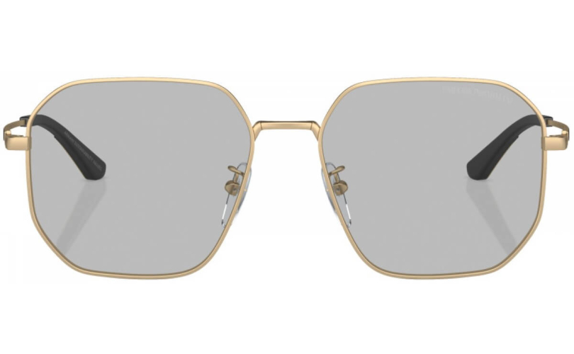 EMPORIO ARMANI EA2154D - 300287 - 3 - Skyoptic.gr EMPORIO ARMANI EA2154D - 300287 - 3