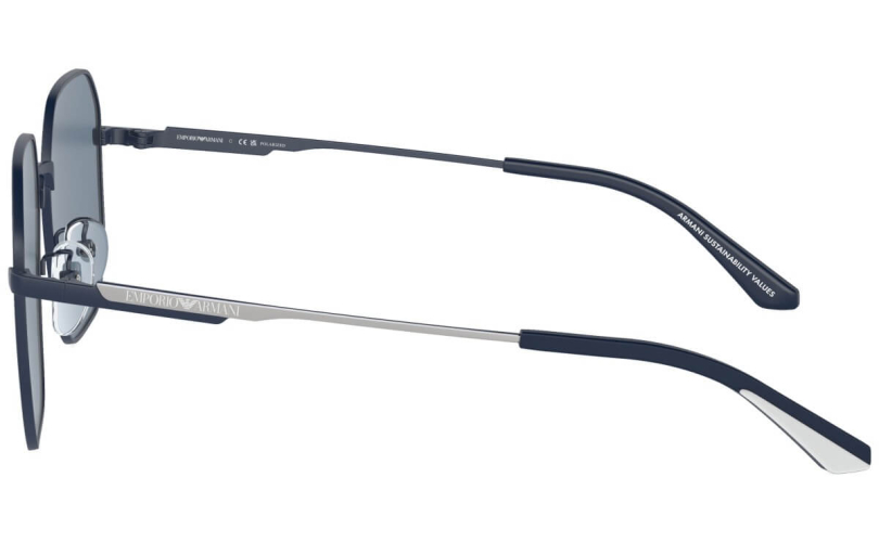 EMPORIO ARMANI EA2154D - 30182V - 2