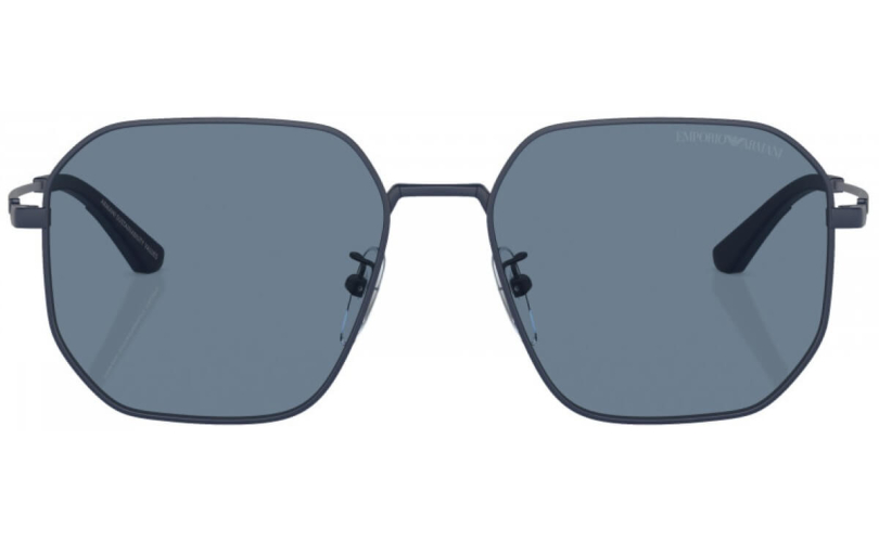 EMPORIO ARMANI EA2154D - 30182V - 3
