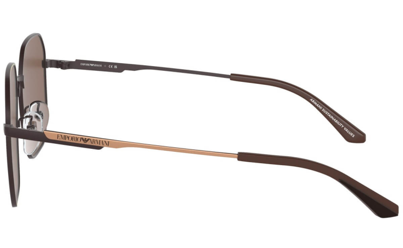 EMPORIO ARMANI EA2154D - 320173 - 2 - Skyoptic.gr EMPORIO ARMANI EA2154D - 320173 - 2