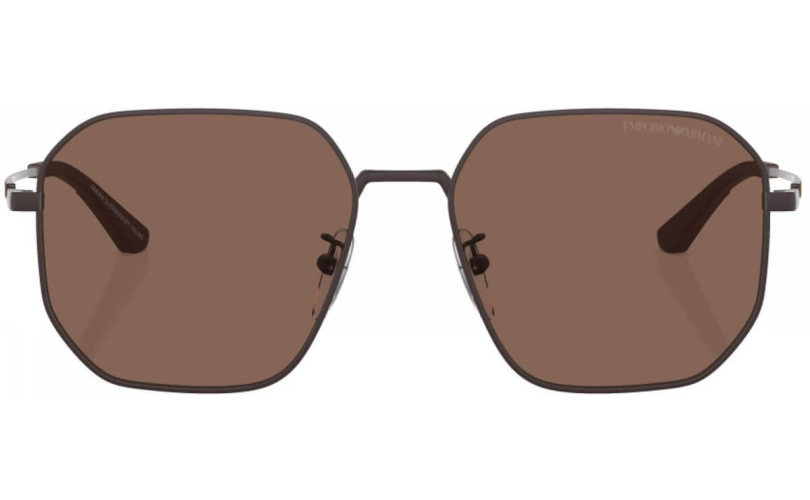 EMPORIO ARMANI EA2154D - 320173 - 3 - Skyoptic.gr EMPORIO ARMANI EA2154D - 320173 - 3