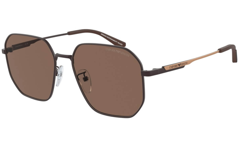 EMPORIO ARMANI EA2154D - 320173 - 1 - Skyoptic.gr EMPORIO ARMANI EA2154D - 320173 - 1