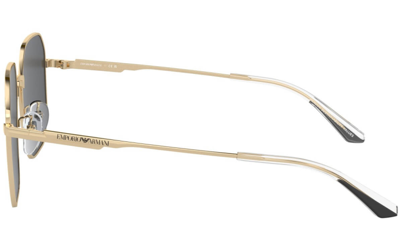 EMPORIO ARMANI EA2154D - 301387 - 2