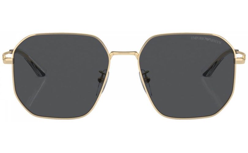 EMPORIO ARMANI EA2154D - 301387 - 3