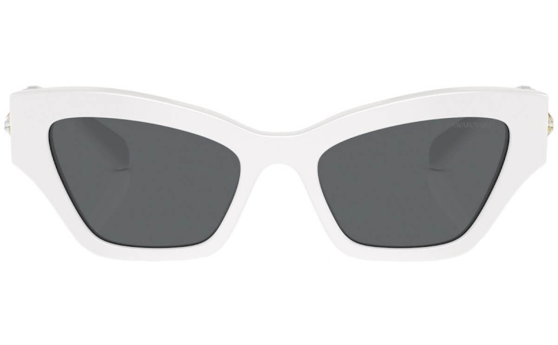 SWAROVSKI SK6021 - 105087 - 3 - Skyoptic.gr SWAROVSKI SK6021 - 105087 - 3