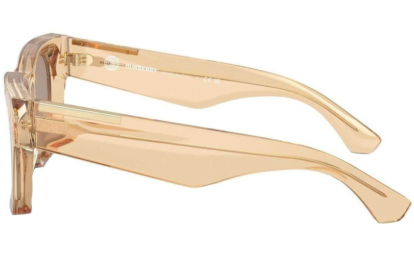 BURBERRY BE4424 - 40635A - 2 - Skyoptic.gr BURBERRY BE4424 - 40635A - 2