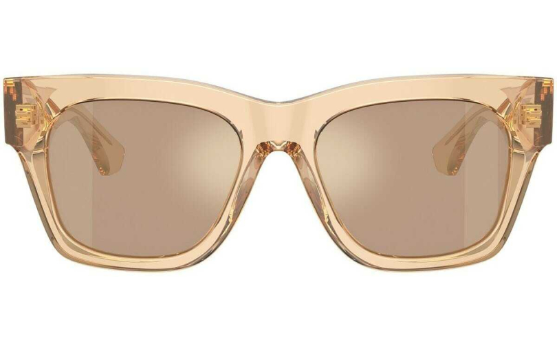 BURBERRY BE4424 - 40635A - 3 - Skyoptic.gr BURBERRY BE4424 - 40635A - 3