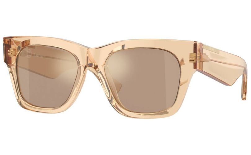 BURBERRY BE4424 - 40635A
