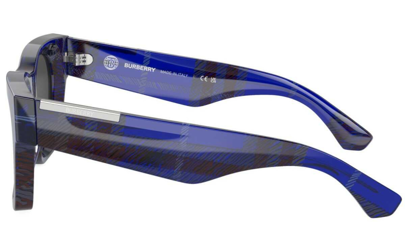 BURBERRY BE4424 - 411487 - 2