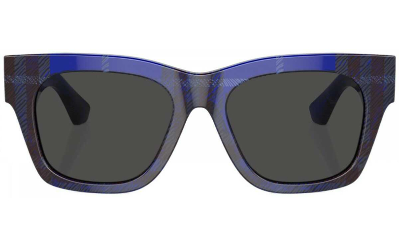 BURBERRY BE4424 - 411487 - 3