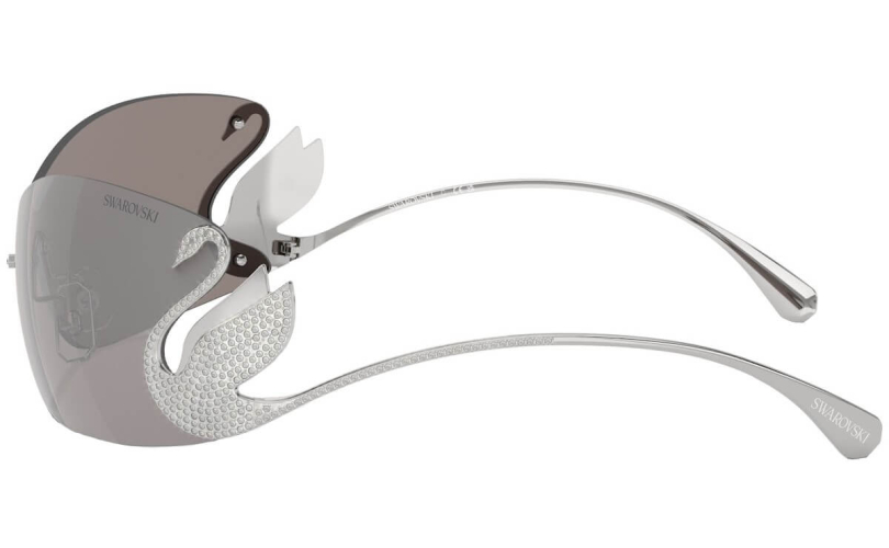 SWAROVSKI SK7020 - 40016G - 2