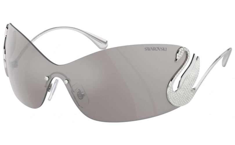SWAROVSKI SK7020 - 40016G - 1