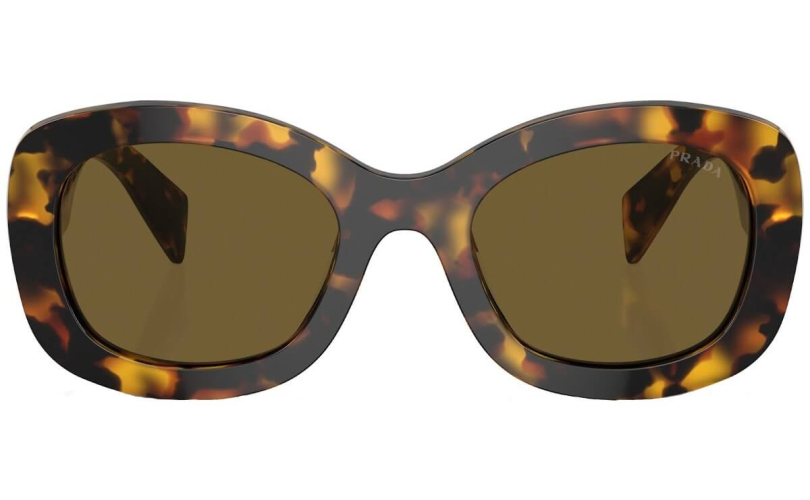 PRADA PRA13S - VAU01T - 3 - Skyoptic.gr PRADA PRA13S - VAU01T - 3