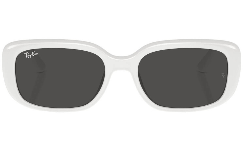 RAY-BAN RB4421D - 677287 - 3