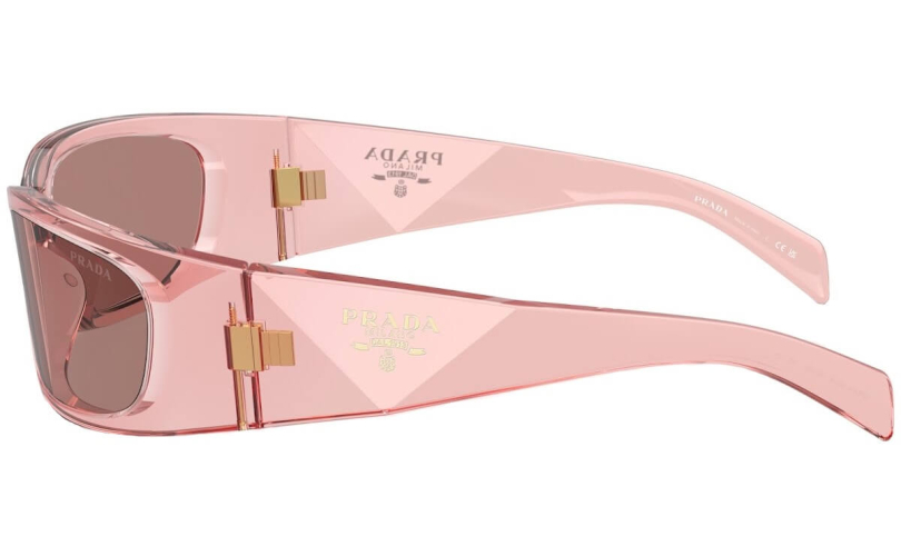 PRADA PRA14S - 19Q10D - 2 - Skyoptic.gr PRADA PRA14S - 19Q10D - 2